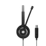 Tai nghe EPOS IMPACT SC 260 USB