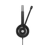 Tai nghe EPOS IMPACT SC 260 USB