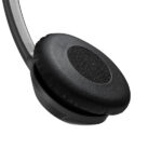 Tai nghe EPOS IMPACT SC 260 USB