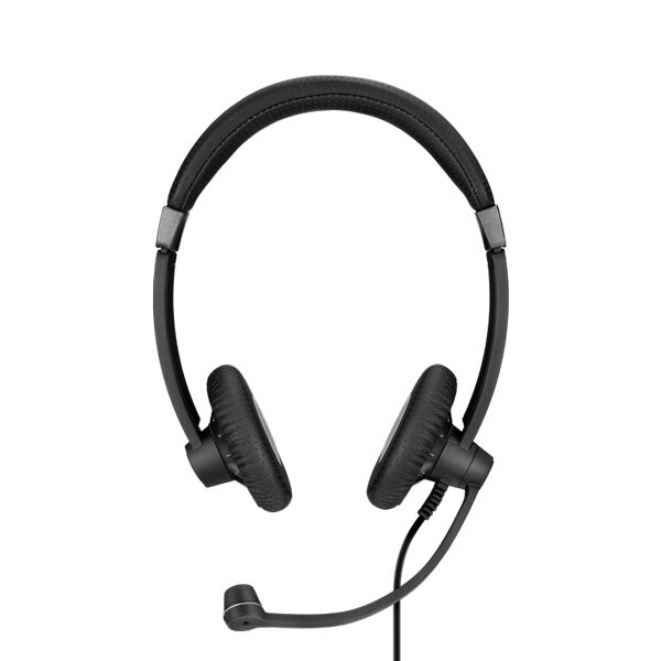 Tai nghe EPOS IMPACT SC 75 USB MS