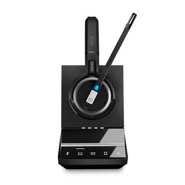 IMPACT SDW 5065 - US
