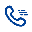 Line Keys