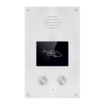 SIP Audio Intercom Dinstar DP82