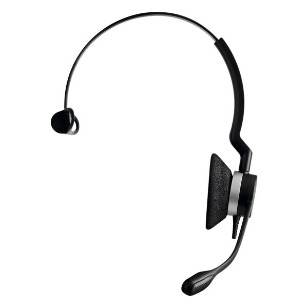 Tai nghe Jabra Biz 2300 USB-C UC Mono | P/N: 2393-829-189Tai nghe Jabra Biz 2300 USB-C UC Mono | P/N: 2393-829-189