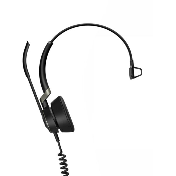 Tai nghe Jabra Engage 50 Mono | 5093-610-189