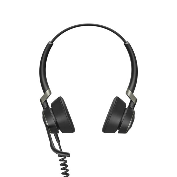Tai nghe Jabra Engage 50 Stereo/ Mono