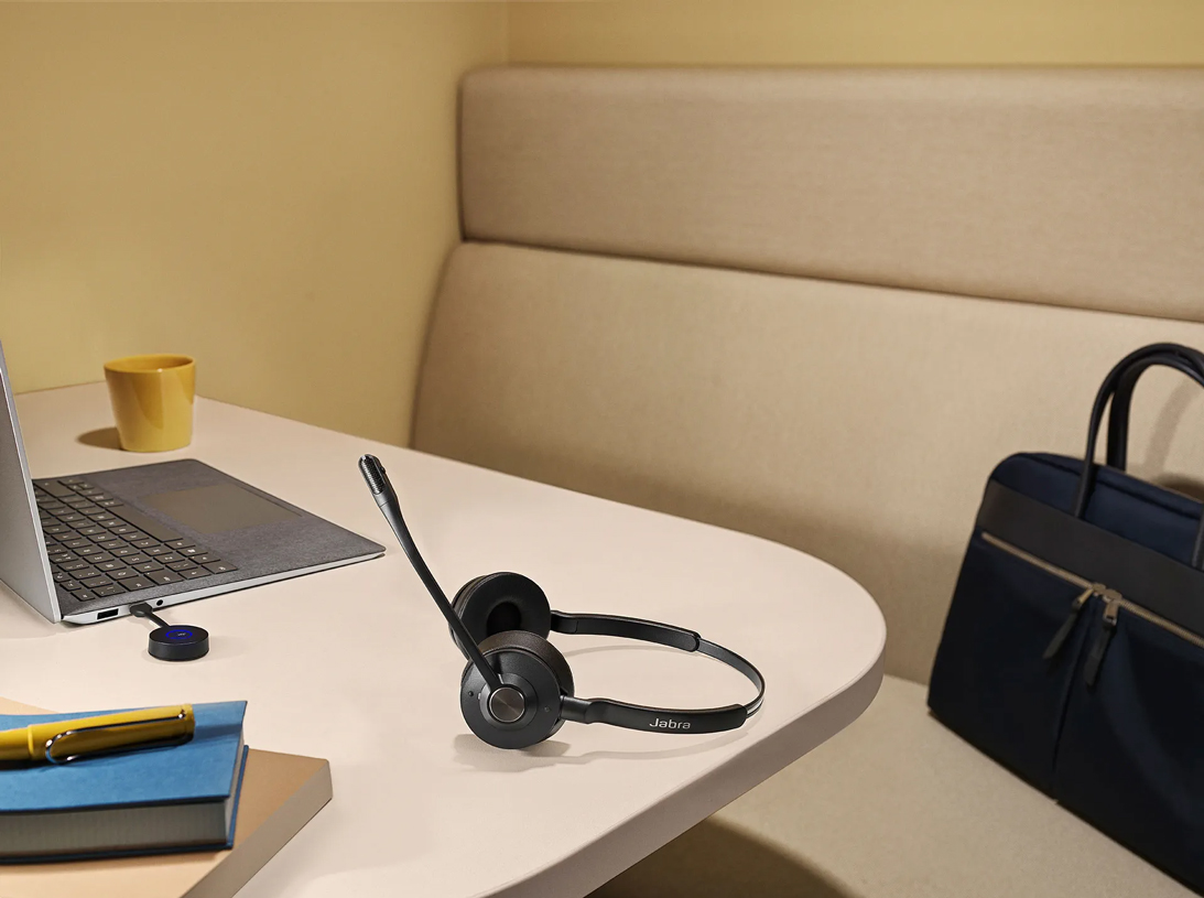 Jabra Link 400