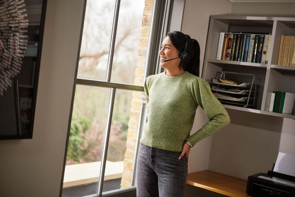 Jabra Link 400