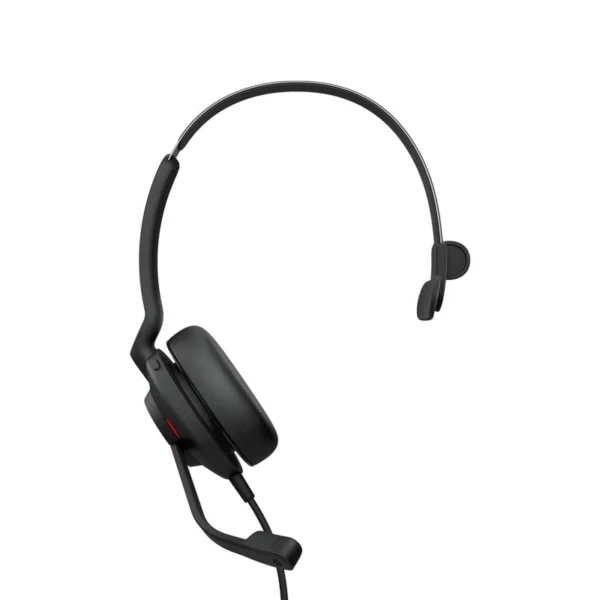 Tai nghe Jabra Evolve2 30 SE