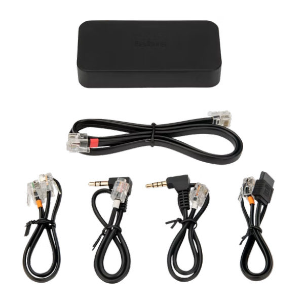 Cáp EHS Jabra Link 14201-45