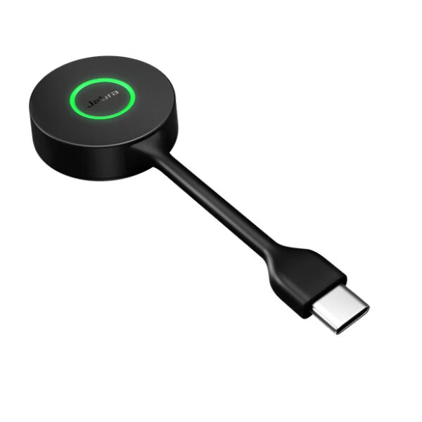 Jabra Link 400c
