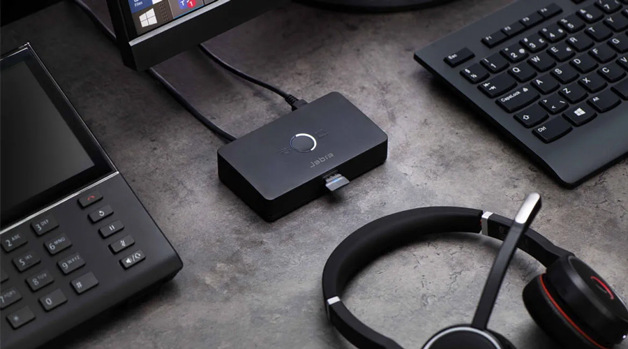 Jabra Link 950