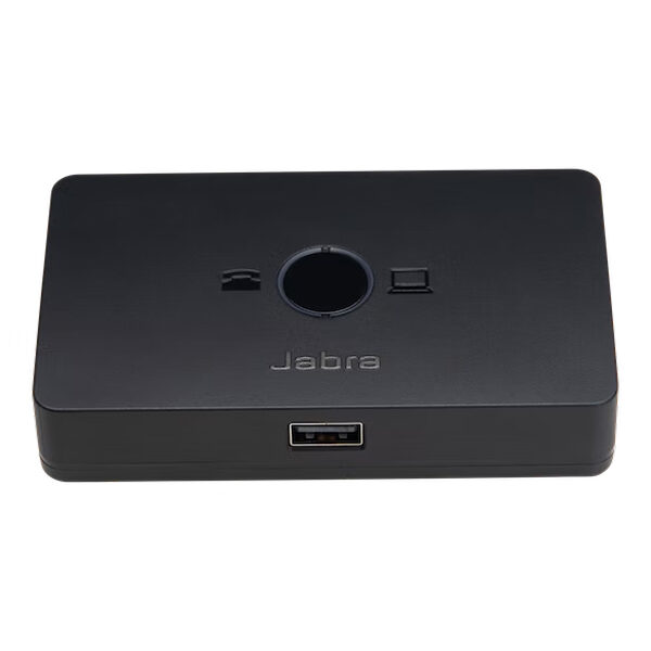 Jabra Link 950 USB-A | 1950-79