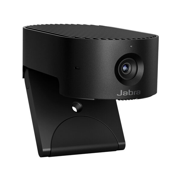 Camera hội nghị Jabra PanaCast 20