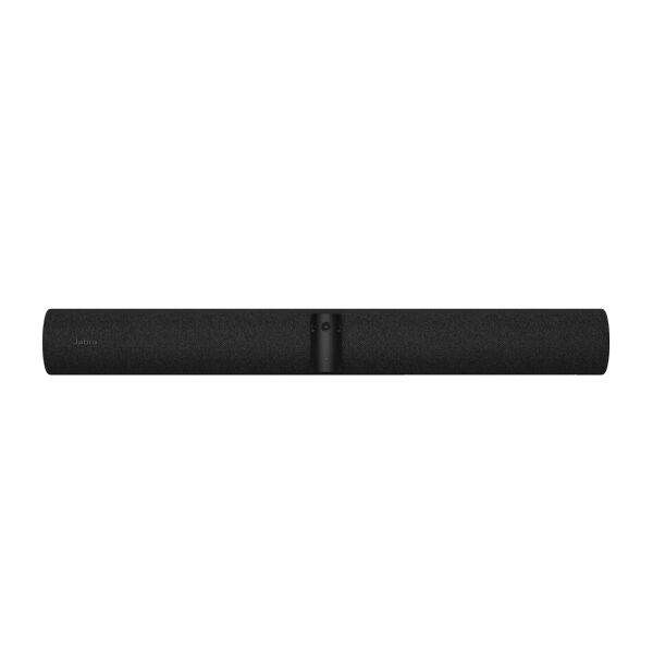 Webcam hội nghị Jabra PanaCast 50