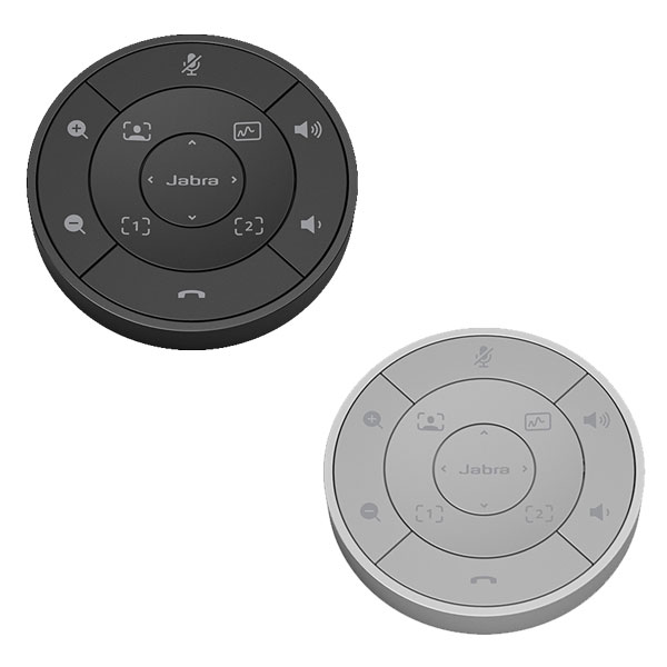 Jabra PanaCast 50 Remote