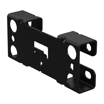 Jabra PanaCast 50 Wall Mount