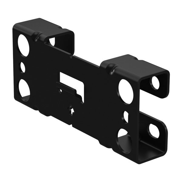Jabra PanaCast 50 Screen Mount