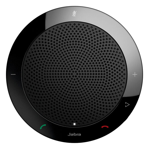 Loa tích hợp micro Jabra Speak 410