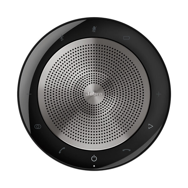 Loa Jabra Speak 750 - UC | 7700-409
