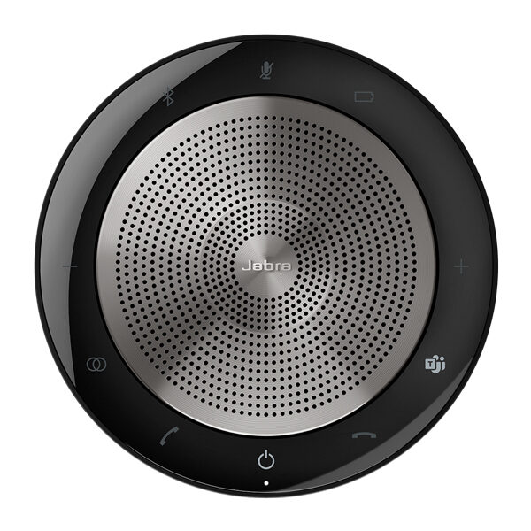 Jabra Speak 750