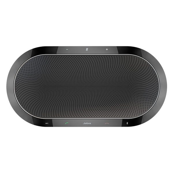 Loa tích hợp micro Jabra Speak 810 MS | 7810-109