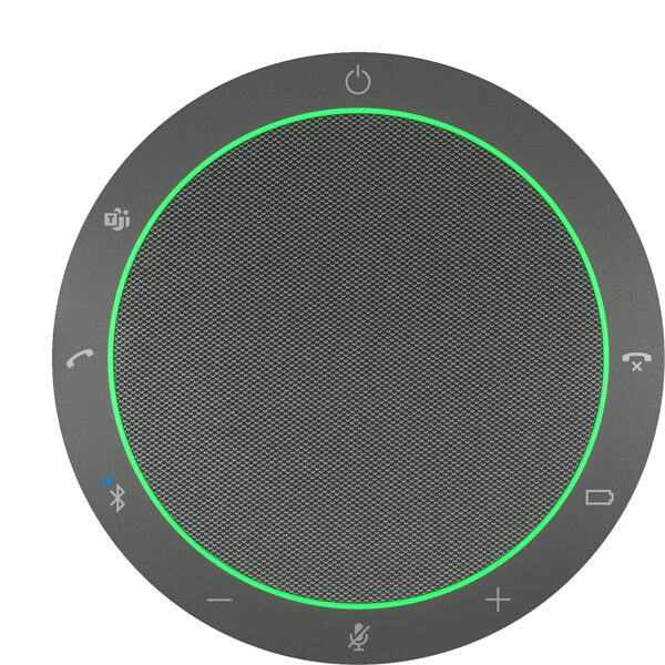Loa hội nghị Jabra Speak2 55 MS | P/N: TAA2755-109