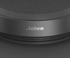 Jabra Speak2 75 02 Jabra Speak2 75,Jabra Speak2 75 MS,Jabra Speak2 75 UC,Speak2 75