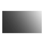 Màn hình ghép video wall LG 55SVH7F-A