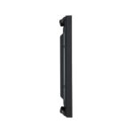 Màn hình ghép video wall LG 55SVH7F-A