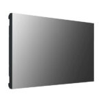 Màn hình ghép video wall LG 55SVH7F-A