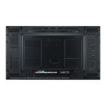 Màn hình ghép video wall LG 55SVH7F-A