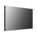 Màn hình ghép LG 55SVH7PF-H