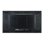 Màn hình ghép LG 55SVH7PF-H
