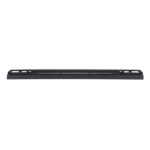 Màn hình ghép LG 55SVH7PF-H