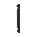 Màn hình ghép LG 55SVH7PF-H