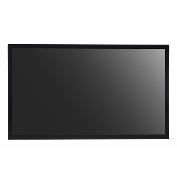 Màn hình tương tác LG 55TC3CG-H