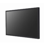 Màn hình tương tác LG 55TC3CG-H