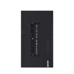 Màn hình tương tác LG 55TC3CG-H