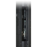 Màn hình ghép video wall LG 55VH7E-H