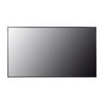 Màn hình LED LG 75XF3C-B