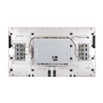 Màn hình LED LG 75XF3C-B