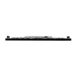 Màn hình LED LG 75XF3C-B