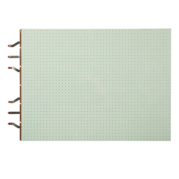 Màn hình LED P14.00 trong nhà LG LAT140
