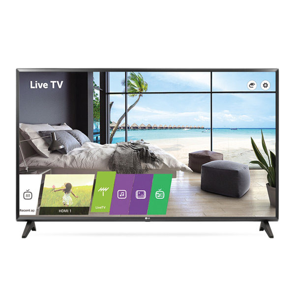 Màn hình FHD LG LT340C(NA) Series