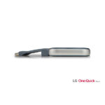 Thiết bị trình chiếu LG One Quick Share SC-00DA