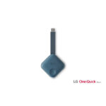 Thiết bị trình chiếu LG One Quick Share SC-00DA