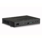 Thiết bị webOS Box LG WP402