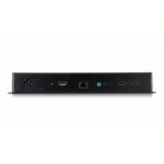 Thiết bị webOS Box LG WP402