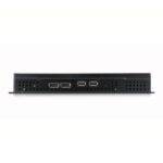 Thiết bị webOS Box LG WP402